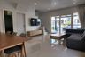 3 Bedroom House for Sale or Rent in Supalai Lake Ville Phuket, Ko Kaeo, Phuket