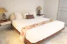 1 Bedroom Condo for rent in Kiarti Thanee City Mansion, Khlong Toei Nuea, Bangkok near BTS Asoke
