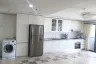 1 Bedroom Condo for rent in Kiarti Thanee City Mansion, Khlong Toei Nuea, Bangkok near BTS Asoke