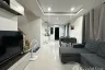 4 Bedroom Townhouse for sale in I Leaf Prime Pracha Uthit 90, Ban Khlong Suan, Samut Prakan