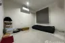 4 Bedroom Townhouse for sale in I Leaf Prime Pracha Uthit 90, Ban Khlong Suan, Samut Prakan