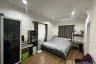 4 Bedroom Townhouse for sale in I Leaf Prime Pracha Uthit 90, Ban Khlong Suan, Samut Prakan