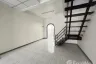 2 Bedroom Townhouse for sale in Wang Thong Village 2, Khlong Kum, Bangkok