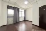 2 Bedroom Townhouse for sale in Wang Thong Village 2, Khlong Kum, Bangkok