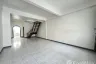 2 Bedroom Townhouse for sale in Wang Thong Village 2, Khlong Kum, Bangkok