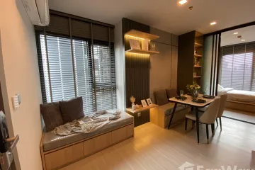 2 Bedroom Condo for rent in Makkasan, Bangkok near MRT Phra Ram 9