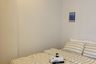 1 Bedroom Condo for rent in The Tree Pattanakarn - Ekkamai, Suan Luang, Bangkok near Airport Rail Link Ramkhamhaeng