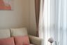 1 Bedroom Condo for rent in The Tree Pattanakarn - Ekkamai, Suan Luang, Bangkok near Airport Rail Link Ramkhamhaeng
