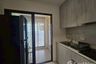 1 Bedroom Condo for rent in Ciela Charan 13 Station, Wat Tha Phra, Bangkok near MRT Charan 13