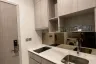 1 Bedroom Condo for rent in Miti Chiva Kaset Station, Sena Nikhom, Bangkok near BTS Kasetsart University