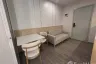 1 Bedroom Condo for rent in Regent Home Wuttakat, Talat Phlu, Bangkok near BTS Wutthakat