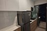 1 Bedroom Condo for rent in Regent Home Wuttakat, Talat Phlu, Bangkok near BTS Wutthakat