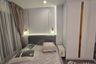 1 Bedroom Condo for rent in Regent Home Wuttakat, Talat Phlu, Bangkok near BTS Wutthakat