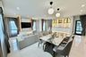 4 Bedroom House for sale in Centro Bangna Km7, Bang Kaeo, Samut Prakan