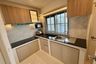 4 Bedroom House for sale in Centro Bangna Km7, Bang Kaeo, Samut Prakan
