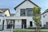 4 Bedroom House for sale in Centro Bangna Km7, Bang Kaeo, Samut Prakan