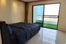 2 Bedroom Condo for rent in Nong Prue, Chonburi
