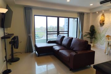 2 Bedroom Condo for rent in Nong Prue, Chonburi