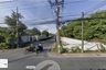 Land for sale in Choeng Thale, Phuket