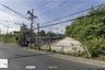 Land for sale in Choeng Thale, Phuket