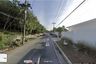 Land for sale in Choeng Thale, Phuket