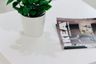 1 Bedroom Condo for sale in Phanthep Condotown, Talat Nuea, Phuket