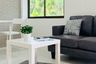 1 Bedroom Condo for sale in Phanthep Condotown, Talat Nuea, Phuket