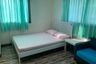 20 Bedroom Hotel / Resort for sale in Pak Nam, Krabi