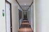 20 Bedroom Hotel / Resort for sale in Pak Nam, Krabi