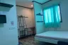20 Bedroom Hotel / Resort for sale in Pak Nam, Krabi