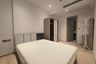 1 Bedroom Condo for sale in Ashton Asoke - Rama 9, Din Daeng, Bangkok near MRT Phra Ram 9