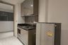 1 Bedroom Condo for sale in Ashton Asoke - Rama 9, Din Daeng, Bangkok near MRT Phra Ram 9