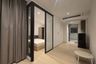 1 Bedroom Condo for sale in Ashton Asoke - Rama 9, Din Daeng, Bangkok near MRT Phra Ram 9