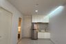 1 Bedroom Condo for sale in TC Green, Huai Khwang, Bangkok near MRT Phetchaburi