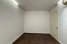 1 Bedroom Condo for sale in TC Green, Huai Khwang, Bangkok near MRT Phetchaburi