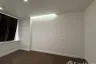 1 Bedroom Condo for sale in TC Green, Huai Khwang, Bangkok near MRT Phetchaburi