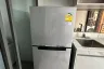 1 Bedroom Condo for rent in Quintara Treehaus Sukhumvit 42, Phra Khanong, Bangkok near BTS Ekkamai