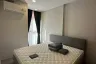 1 Bedroom Condo for rent in Quintara Treehaus Sukhumvit 42, Phra Khanong, Bangkok near BTS Ekkamai