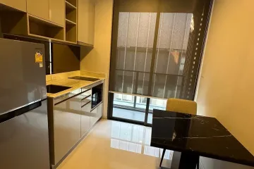 1 Bedroom Condo for rent in Phra Khanong, Bangkok near BTS Ekkamai