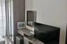 Condo for sale in Knightsbridge Prime Onnut, Phra Khanong Nuea, Bangkok near BTS On Nut