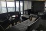 Condo for sale in Knightsbridge Prime Onnut, Phra Khanong Nuea, Bangkok near BTS On Nut