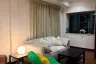 3 Bedroom House for rent in Indy 2 Bangna-Ramkhamhaeng 2, Dokmai, Bangkok
