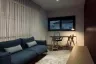 3 Bedroom House for rent in Indy 2 Bangna-Ramkhamhaeng 2, Dokmai, Bangkok