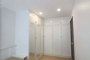 2 Bedroom Condo for rent in Bang Kapi, Bangkok