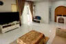 2 Bedroom House for sale in Nong Prue, Chonburi