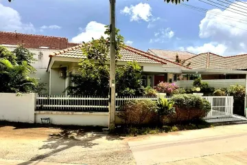 2 Bedroom House for sale in Nong Prue, Chonburi