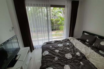 Condo for sale in Laguna Beach Resort 3 - The Maldives, Nong Prue, Chonburi