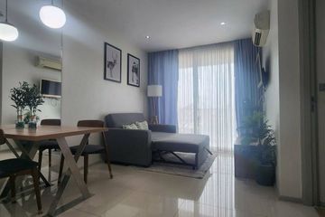 1 Bedroom Apartment for sale in Nong Prue, Chonburi