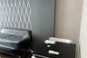 1 Bedroom Condo for Sale or Rent in Baan Koo Kiang, Nong Kae, Prachuap Khiri Khan