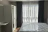 1 Bedroom Condo for Sale or Rent in Baan Koo Kiang, Nong Kae, Prachuap Khiri Khan